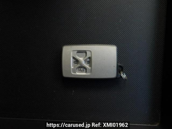 Used 2009 AT toyota vellfire ANH20W Image[43]