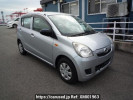 Daihatsu Mira L275S