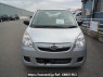 Used 2012 AT daihatsu mira L275S Image[1]