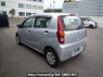 Used 2012 AT daihatsu mira L275S Image[3]