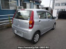 Used 2012 AT daihatsu mira L275S Image[5]