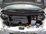 Used 2012 AT daihatsu mira L275S Image[7]