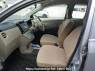 Used 2012 AT daihatsu mira L275S Image[10]