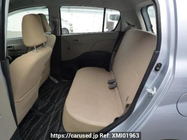 Used 2012 AT daihatsu mira L275S Image[12]