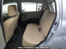 Used 2012 AT daihatsu mira L275S Image[12]