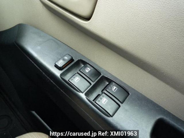 Used 2012 AT daihatsu mira L275S Image[13]