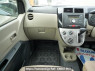 Used 2012 AT daihatsu mira L275S Image[14]