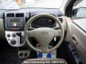 Used 2012 AT daihatsu mira L275S Image[15]