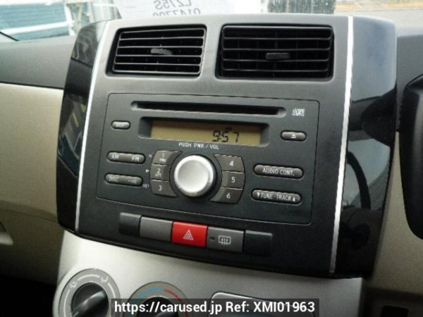 Used 2012 AT daihatsu mira L275S Image[18]