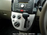 Used 2012 AT daihatsu mira L275S Image[19]