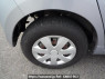 Used 2012 AT daihatsu mira L275S Image[24]