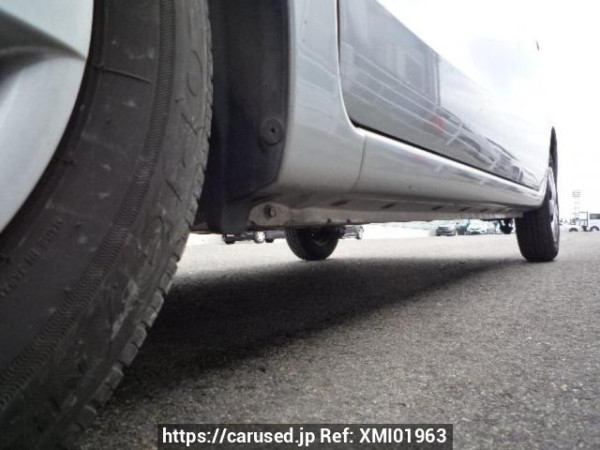 Used 2012 AT daihatsu mira L275S Image[26]