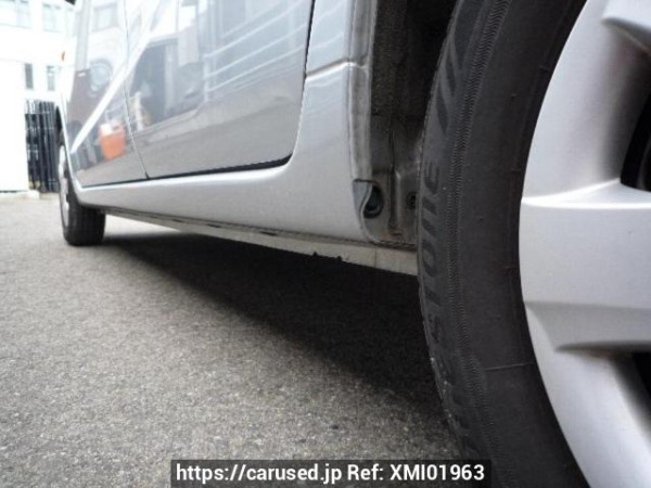 Used 2012 AT daihatsu mira L275S Image[27]