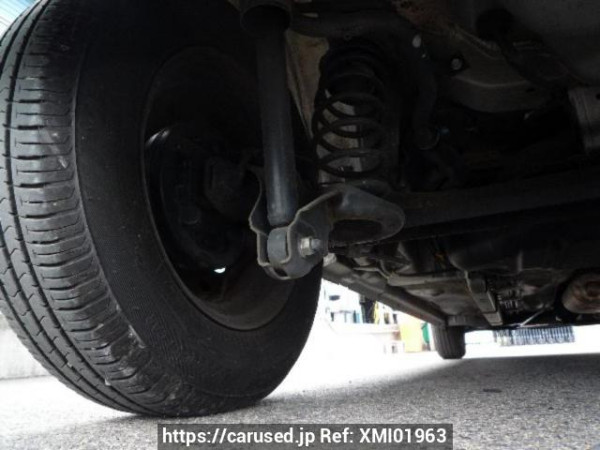 Used 2012 AT daihatsu mira L275S Image[30]