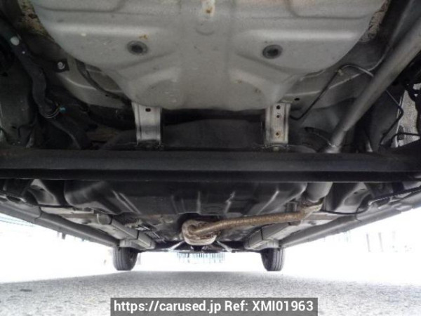 Used 2012 AT daihatsu mira L275S Image[31]