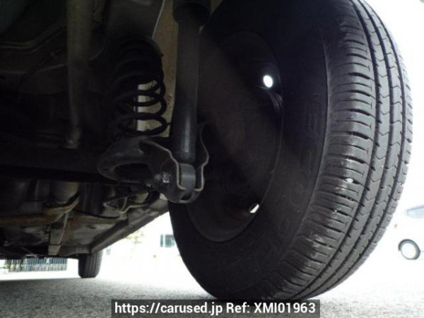 Used 2012 AT daihatsu mira L275S Image[32]