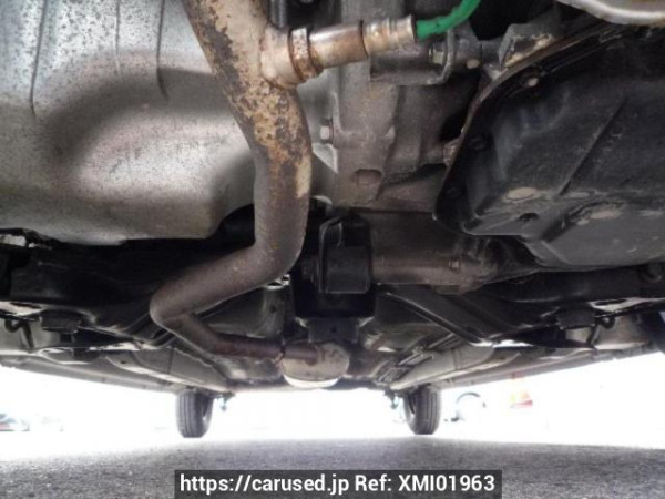 Used 2012 AT daihatsu mira L275S Image[34]