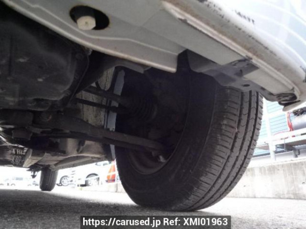 Used 2012 AT daihatsu mira L275S Image[35]