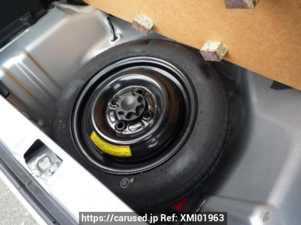 Used 2012 AT daihatsu mira L275S Image[37]