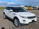 Land Rover RANGE ROVER EVOQUE LV2A