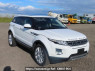 Used 2014 AT land-rover range-rover-evoque LV2A Image[0]