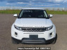 Used 2014 AT land-rover range-rover-evoque LV2A Image[1]