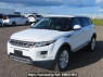Used 2014 AT land-rover range-rover-evoque LV2A Image[2]