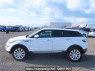 Used 2014 AT land-rover range-rover-evoque LV2A Image[3]