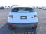 Used 2014 AT land-rover range-rover-evoque LV2A Image[5]
