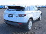 Used 2014 AT land-rover range-rover-evoque LV2A Image[6]