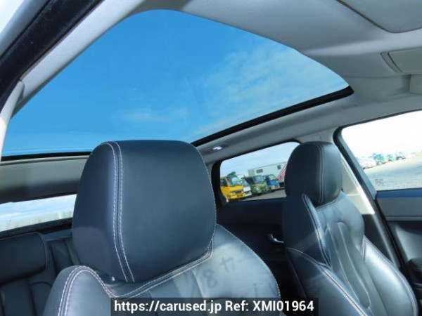 Used 2014 AT land-rover range-rover-evoque LV2A Image[12]