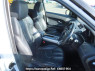 Used 2014 AT land-rover range-rover-evoque LV2A Image[14]