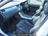 Used 2014 AT land-rover range-rover-evoque LV2A Image[15]