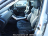 Used 2014 AT land-rover range-rover-evoque LV2A Image[16]