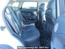 Used 2014 AT land-rover range-rover-evoque LV2A Image[17]