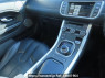 Used 2014 AT land-rover range-rover-evoque LV2A Image[24]