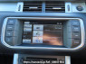 Used 2014 AT land-rover range-rover-evoque LV2A Image[26]