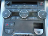 Used 2014 AT land-rover range-rover-evoque LV2A Image[27]