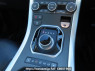 Used 2014 AT land-rover range-rover-evoque LV2A Image[28]