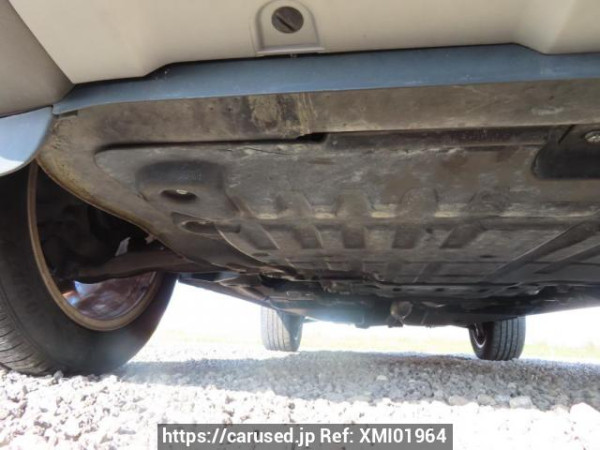 Used 2014 AT land-rover range-rover-evoque LV2A Image[36]