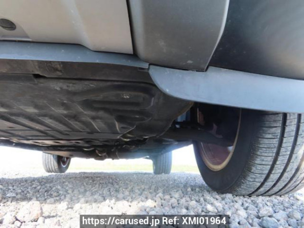 Used 2014 AT land-rover range-rover-evoque LV2A Image[37]