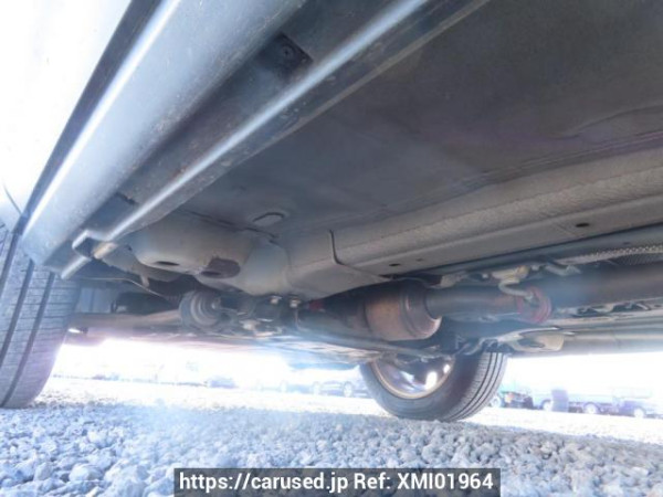 Used 2014 AT land-rover range-rover-evoque LV2A Image[39]