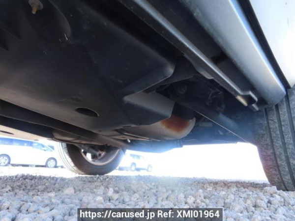 Used 2014 AT land-rover range-rover-evoque LV2A Image[41]