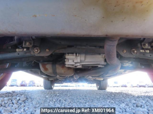 Used 2014 AT land-rover range-rover-evoque LV2A Image[43]