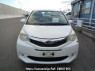 Used 2012 AT subaru trezia NCP125X Image[1]