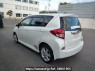 Used 2012 AT subaru trezia NCP125X Image[3]