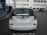 Used 2012 AT subaru trezia NCP125X Image[4]