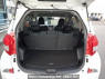 Used 2012 AT subaru trezia NCP125X Image[6]