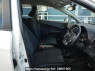 Used 2012 AT subaru trezia NCP125X Image[9]