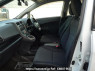 Used 2012 AT subaru trezia NCP125X Image[10]